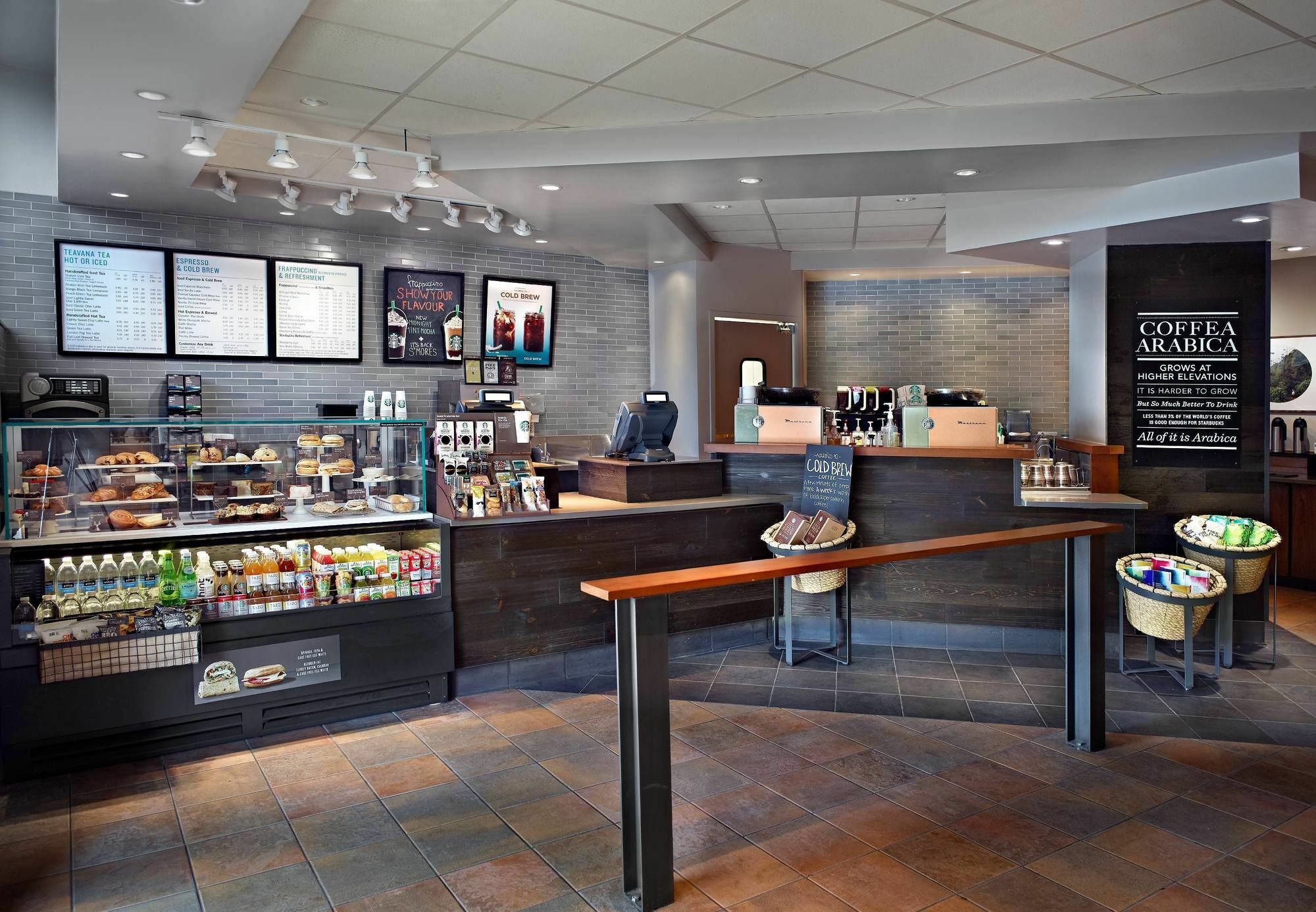 Marriott Kansas City Overland Park Exterior photo
